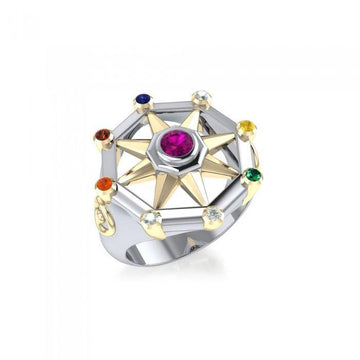 Surya Sun MRI1245 - Jewelry